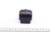 Втулка стабилизатора (переднего) Ford Focus III/Volvo V40 12- (d=22mm) MEYLE 714 615 0024 (фото 3)