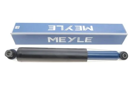 Амортизатор (задний) Ford Transit 00-(RWD) MEYLE 726 725 0022
