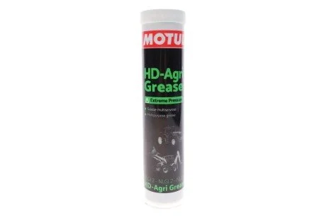Мастило універсальне MOTUL 108676