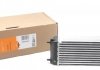 Радиатор интеркулера Citroen Berlingo/Partner 1.6 HDI 06- NRF 30479 (фото 1)