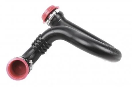 Патрубок повітряний RENAULT 8200760918