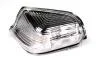 Повторитель поворота на зеркало MB Sprinter/VW Crafter 06-(L) TRUCKTEC 02.58.363 (фото 2)