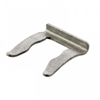 Кронштейн кріплення гальмівного шланга VW Caddy 95- FEBI BILSTEIN 19520