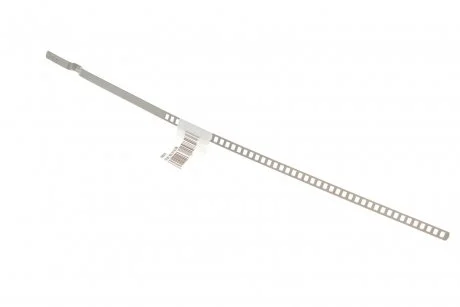 Хомут металлический (40-100 мм) FEBI BILSTEIN 29823