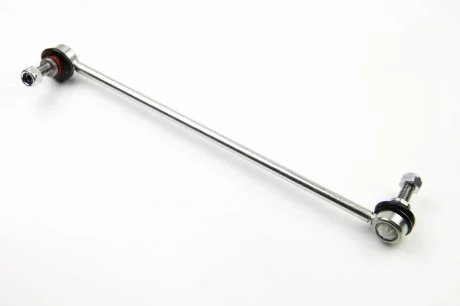 Фото 1 - тяга стабилизатора ASMETAL 26PE1105 Тяга стабилизатора ASMETAL 26PE1105 (фото 1)
