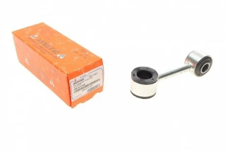 Тяга стабілізатора (переднього) VW T4 91- ASMETAL 26VW4000