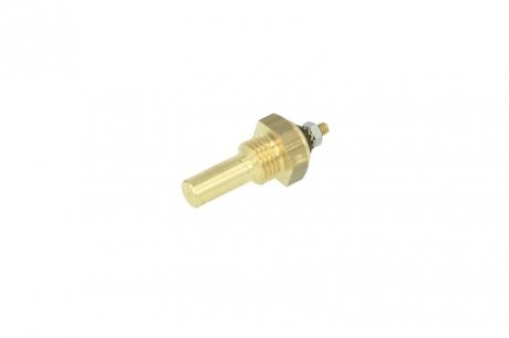 Датчик температуры FEBI BILSTEIN 01300