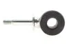 Кронштейн(тяга) стабілізатора FEBI BILSTEIN 09093