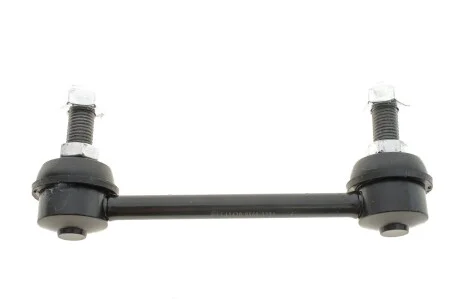 Кронштейн(тяга) стабілізатора FEBI BILSTEIN 15420