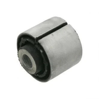 Сайлентблок важеля (переднього/знизу/ззовні) MB E-class (W211) 02-08 FEBI BILSTEIN 21540