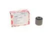 Сайлентблок рычага (заднего/сзади) DB (W124/W201/W202/W208/W210) 82- FEBI BILSTEIN 22661 (фото 1)