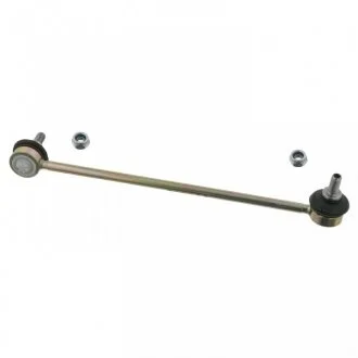 Тяга стабілізатора (переднього) (R) BMW 3 (E46) 00-05 FEBI BILSTEIN 26634