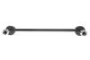 Тяга стабілізатора (переднього) Fiat Scudo/Citroen Jumpy 07- FEBI BILSTEIN 28601 (фото 2)