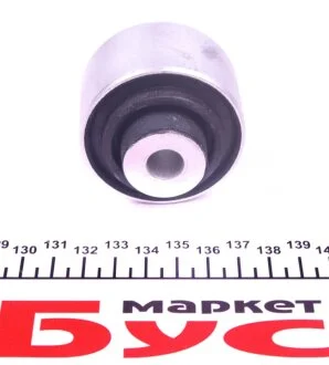 Сайлентблок важіля FEBI BILSTEIN 29450