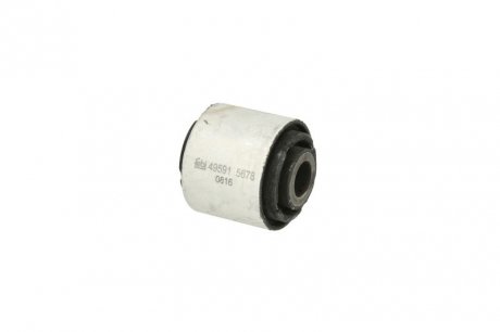Втулка стабілізатора FE49591 FEBI FEBI BILSTEIN 49591