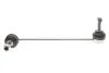 Тяга стабілізатора (переднього) (L) BMW 5 (E39) 95- KAPIMSAN 03-01204 (фото 1)