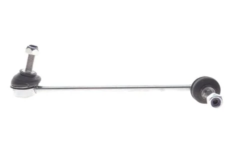 Тяга стабілізатора (переднього) (R) BMW 5 (E39) 95- KAPIMSAN 03-01205