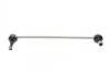 Тяга стабілізатора (переднього) (R) BMW X5 (E53) 00- KAPIMSAN 03-01211 (фото 5)