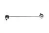 Тяга стабілізатора (переднього) Citroen Berlingo/Peugeot Partner KAPIMSAN 04-01304 (фото 3)