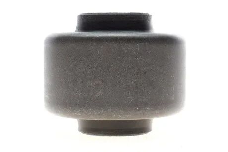 Сайлентблок важеля (переднього/ззаду) MB Vito (W639) 11- KAPIMSAN 0-52-14-1150