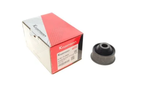 Втулка важеля KAPIMSAN 0-53-19-0522