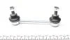 Тяга стабилизатора (заднего) Fiat Doblo 01- (длинная) KAPIMSAN 07-01610 (фото 3)
