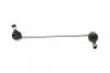 Тяга стабилизатора (переднего) (L) MB Vito (W639) CDI 03- KAPIMSAN 14-02326 (фото 4)