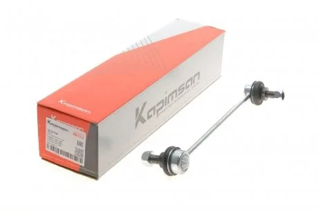 Тяга стабілізатора (переднього) Opel Combo 01- KAPIMSAN 18-02704