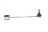 Тяга стабилизатора (заднего) VW Caddy 03- KAPIMSAN 23-03224 (фото 3)
