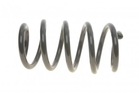 Пружина (передняя) Fiat Ducato 2.0-3.0D 06- (с борт.пл.) (осн:Camper,Extra Heavy Duty) (HD) LESJOFORS 4026222