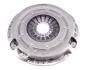 Комплект сцепления LuK 622 3137 09 (фото 5)