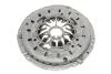 Комплект зчеплення Renault Trafic 2.5dCi/DTi 03-, 99kw, G9U 730, d=230mm LuK 623 3159 34 (фото 9)