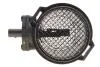 Витратомір повітря Audi A4/A6/A8 2.5TDI 97-05 (AMMQ19615) MAGNETI MARELLI 213719615019 (фото 5)
