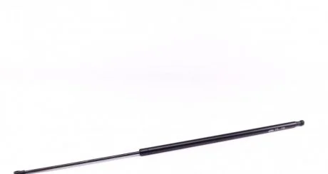 Амортизатор крышки MAGNETI MARELLI 430719103500