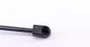 Газова пружина кришки багажника Лів/Прав макс довжина: 600мм, хід штока:195мм SKODA SUPERB II KOMBI 10.09-05.15 MAGNETI MARELLI 430719110000 (фото 2)