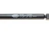 Амортизатор крышки багажника Citroen C4 II 09- (GS1203) MAGNETI MARELLI 430719120300 (фото 4)