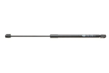 Амортизатор крышки багажника Citroen C4 II 09- (GS1203) MAGNETI MARELLI 430719120300