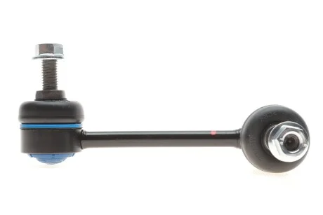 Тяга стабілізатора (переднього) (L) MB Sprinter 616 MEYLE 016 060 0042/HD