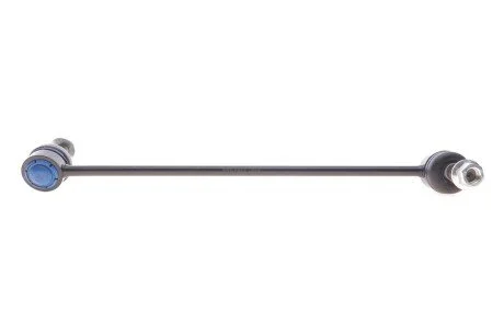 Тяга стабілізатора (переднього) (L) MB Vito (W447) 2.2CDI 14- (L=363mm) MEYLE 016 060 0099/HD