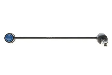 Тяга стабілізатора (переднього) (R) MB Vito (W447) 2.2CDI 14- (L=350mm) (4x4) MEYLE 016 060 0102/HD