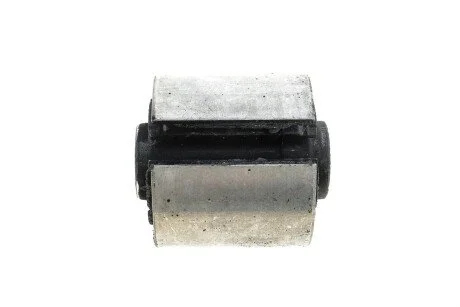 Сайлентблок важеля (заднього/знизу/ззаду) Audi A4/A5/A6/A7 07-18 MEYLE 100 710 0048