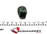 Датчик температуры охлаждающей жидкости VW LT 2.5TDI 96-06/T4 1.9D-2.5TDI 95-03 (4 конт) (105-112°С) MEYLE 100 810 0007 (фото 3)