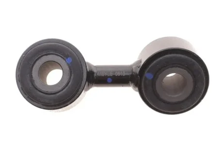 Тяга стабілізатора (заднього) (R) Audi A8 02-10 MEYLE 116 031 0026