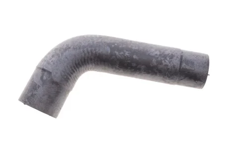 Патрубок радиатора (нижний) Audi 80 1.6-2.0 -97 MEYLE 119 121 0032