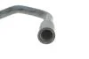 Патрубок системи охолодження MEYLE 119 121 0139 (фото 3)
