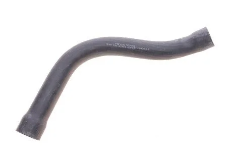 Патрубок радіатора (верхній) BMW 3 (E36) 1.6-1.8 i 93-00 MEYLE 319 115 3204