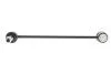 Тяга стабілізатора (переднього) Ford Fiesta V/Fusion 01-12 (L=284mm) MEYLE 716 060 0036 (фото 3)