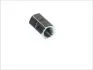 Соединитель тормозной трубки (M12x1/17x29/d=4.0) (мама/мама) QUICK BRAKE OBB (фото 3)