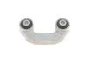 Тяга стабілізатора (переднього) Audi A8 94-02/Audi Allroad 00-05 (L=89.7mm) RTS 97-05964-056 (фото 7)
