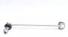 Тяга стабілізатора (переднього) (L) MB C-class (W204/S204)/GLK-class (X204) 07-15 (L=290mm) RTS 97-90825-2 (фото 5)